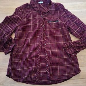 Maurices top